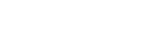 Committee for Children logo