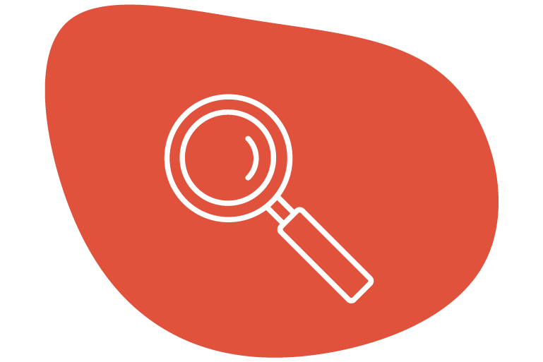 Graph Icon